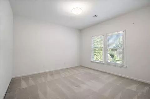 4070 Berkeley View Dr, Berkeley Lake, GA 30096 photo 37