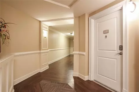 200 River Vista Dr #231, Atlanta, GA 30339
