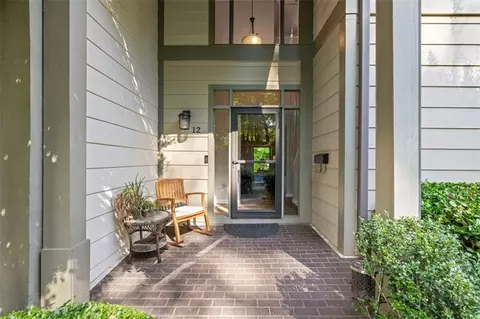 12 Forrest Pl, Atlanta, GA 30328