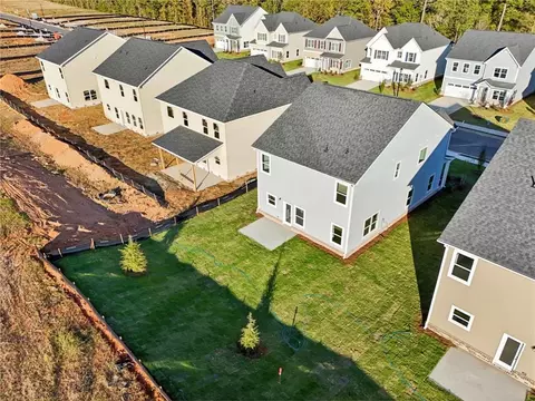 11813 Rizvan Pl, Covington, GA 30014 photo 39