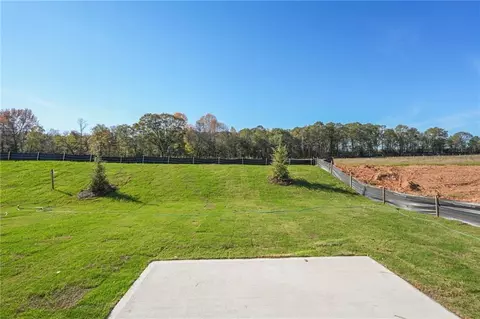 11813 Rizvan Pl, Covington, GA 30014 photo 34