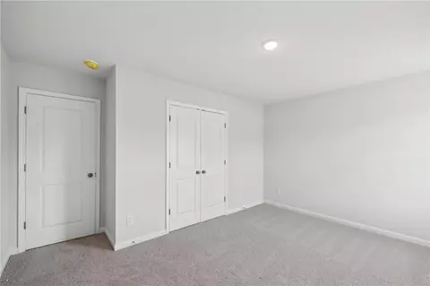 11813 Rizvan Pl, Covington, GA 30014 photo 32