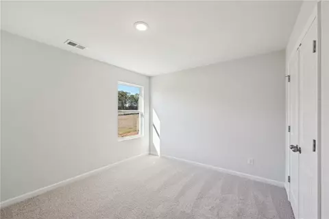 11813 Rizvan Pl, Covington, GA 30014 photo 27
