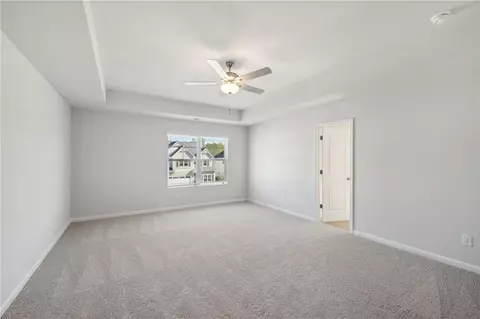 11813 Rizvan Pl, Covington, GA 30014 photo 19