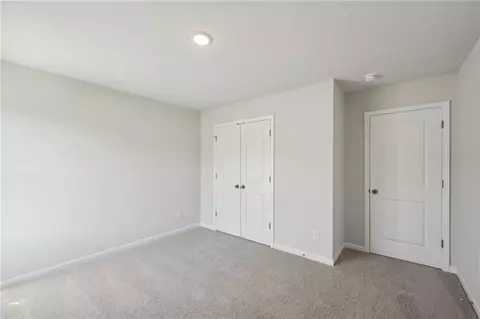11813 Rizvan Pl, Covington, GA 30014 photo 28