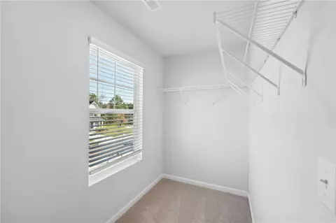 11813 Rizvan Pl, Covington, GA 30014 photo 25