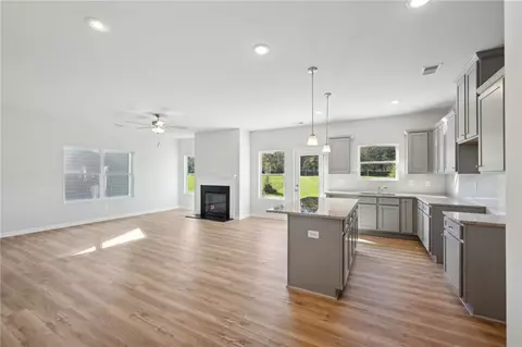 11813 Rizvan Pl, Covington, GA 30014 photo 13