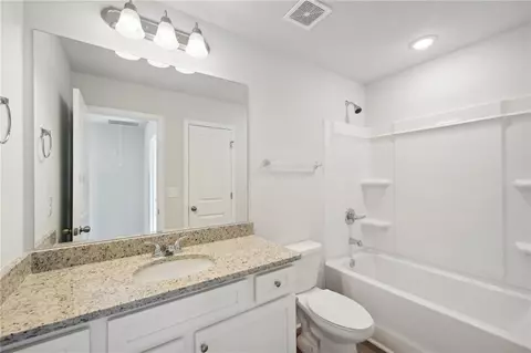 11813 Rizvan Pl, Covington, GA 30014 photo 33