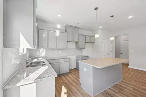 11813 Rizvan Pl, Covington, GA 30014 photo 18