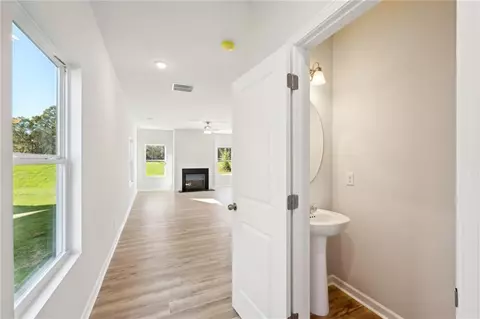 11813 Rizvan Pl, Covington, GA 30014 photo 6