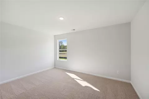 11813 Rizvan Pl, Covington, GA 30014 photo 30