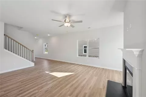 11813 Rizvan Pl, Covington, GA 30014 photo 10