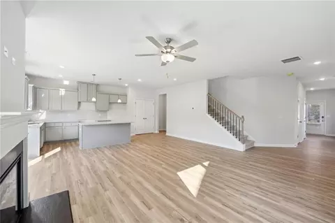 11813 Rizvan Pl, Covington, GA 30014 photo 12