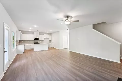 11820 Rizvan Pl, Covington, GA 30014 photo 18