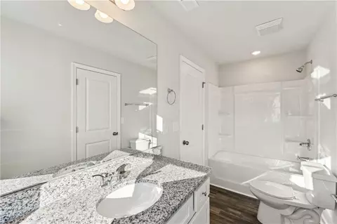 11820 Rizvan Pl, Covington, GA 30014 photo 30