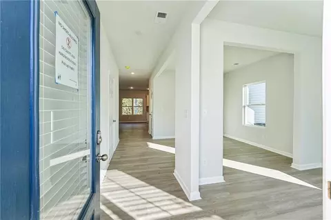 11820 Rizvan Pl, Covington, GA 30014 photo 3