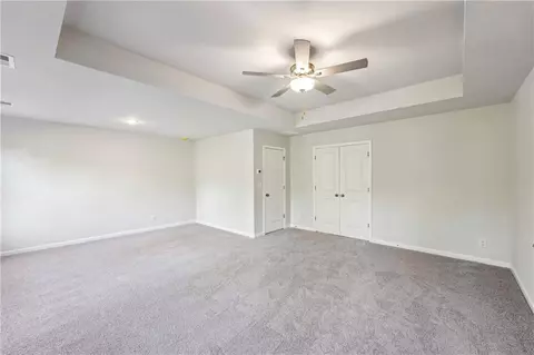 11820 Rizvan Pl, Covington, GA 30014 photo 34