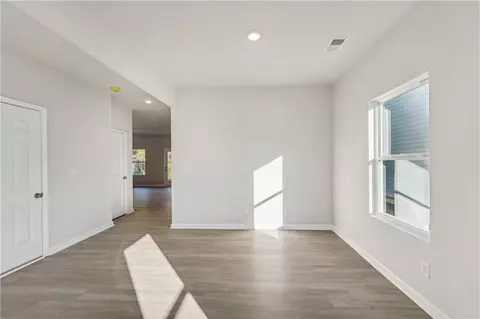 11820 Rizvan Pl, Covington, GA 30014 photo 8