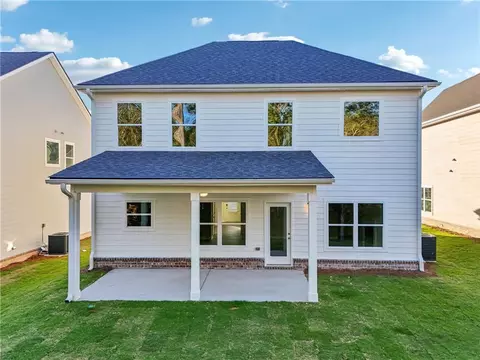 11820 Rizvan Pl, Covington, GA 30014 photo 42