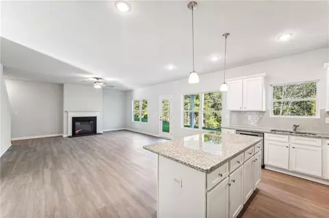 11820 Rizvan Pl, Covington, GA 30014 photo 10