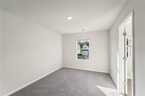11820 Rizvan Pl, Covington, GA 30014 photo 23