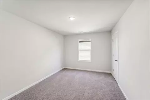 11820 Rizvan Pl, Covington, GA 30014 photo 25