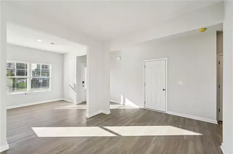 11820 Rizvan Pl, Covington, GA 30014 photo 7