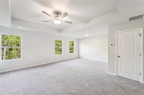 11820 Rizvan Pl, Covington, GA 30014 photo 33