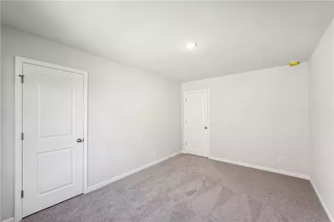 11820 Rizvan Pl, Covington, GA 30014 photo 26