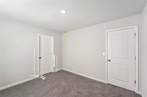 11820 Rizvan Pl, Covington, GA 30014 photo 27