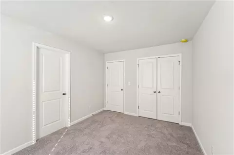 11820 Rizvan Pl, Covington, GA 30014 photo 24