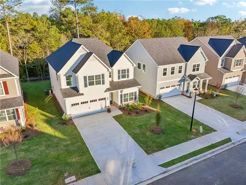 11820 Rizvan Pl, Covington, GA 30014 photo 50