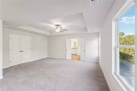 11820 Rizvan Pl, Covington, GA 30014 photo 35