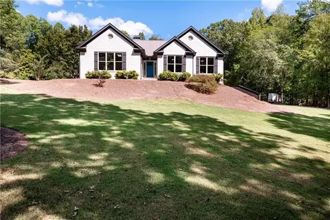 70 Shoals Creek Rd, Covington, GA 30016