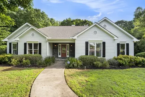 6310 Holland Ct, Cumming, GA 30041