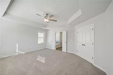 11834 Rizvan Pl, Covington, GA 30014 photo 30