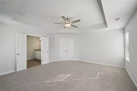 11834 Rizvan Pl, Covington, GA 30014 photo 31