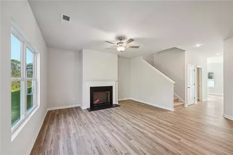 11834 Rizvan Pl, Covington, GA 30014 photo 11