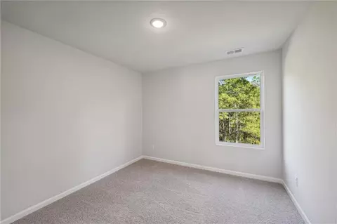 11834 Rizvan Pl, Covington, GA 30014 photo 20
