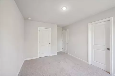 11834 Rizvan Pl, Covington, GA 30014 photo 25