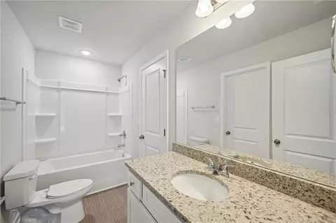 11834 Rizvan Pl, Covington, GA 30014 photo 23