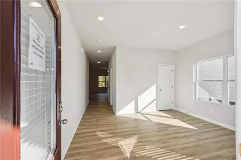 11834 Rizvan Pl, Covington, GA 30014 photo 2
