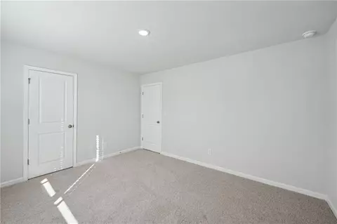 11834 Rizvan Pl, Covington, GA 30014 photo 28