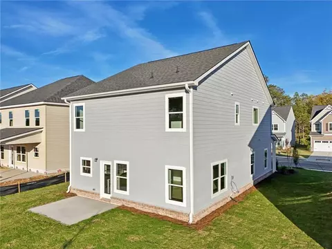 11834 Rizvan Pl, Covington, GA 30014 photo 37