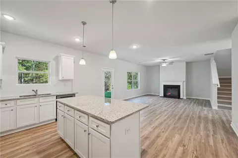 11834 Rizvan Pl, Covington, GA 30014 photo 16