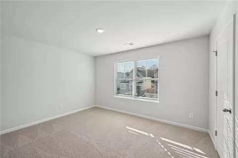 11834 Rizvan Pl, Covington, GA 30014 photo 27