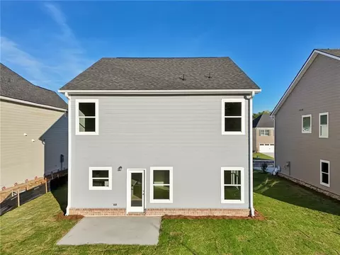 11834 Rizvan Pl, Covington, GA 30014 photo 38