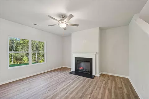 11824 Rizvan Pl, Covington, GA 30014 photo 12