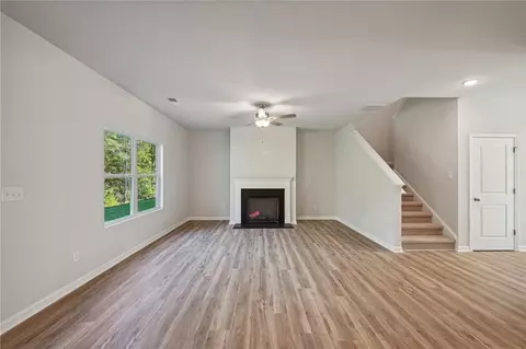 11824 Rizvan Pl, Covington, GA 30014 photo 13
