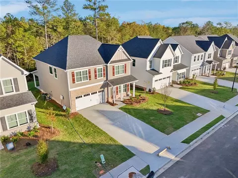 11824 Rizvan Pl, Covington, GA 30014 photo 39